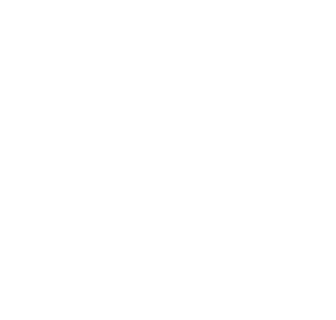 Media - Media 1